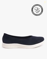 PERFORMAX Low-Top Slip-On Walking Shoes