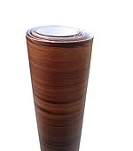 CVANU 12X25 Inch Wood Grain Texture-A Car Dashboard Trim Vinyl Wrap Decal (Wood Grain Texture-A)