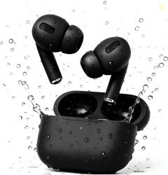 Earboss BS ultrapood Bluetooth