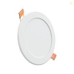 Crompton Star Lord JB Pro LED Downlighter 3W Round LED Ceiling Light (