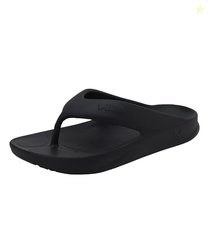 PUMA Rubber Regular Strap Men's Slippers