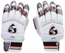 Funskool Handy Crafts Baby Shark Mask Party & Finger Puppets, Birthday