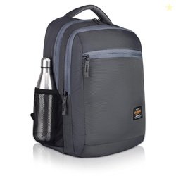 WildHorn 30L Laptop Backpack for Men/Women I Waterproof I Travel/Busin