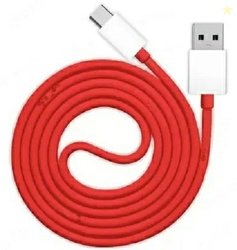 Kamview USB Type C Cable 6.5 A 1 m 33W/65W/85W Type C Dash Vooc S...mo