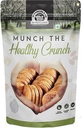 WONDERLAND Anjeer Figs (1 x 500 g)