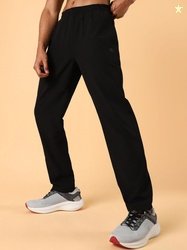CULT Training Sculpted Trackpants