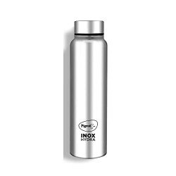 Pigeon by Stovekraft INOX Hydra Plus Stainless Steel Drinking Water Bo