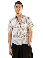 Modeve Men Shirt