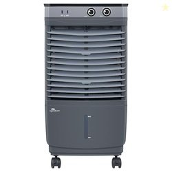 RR Signature WINCHILL CH Personal Air Cooler 50 LTR Dark Grey