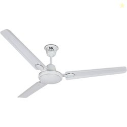 RR Signature MORPHEUS DECO 1S 1200 MM Ceiling Fan For Home|High Speed