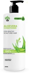 GIR Aloe Vera Ayurvedic Conditioner | 250 ML | Medically Tested H...mo