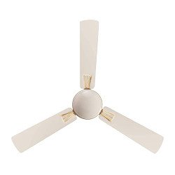 RR Signature Audie 1200MM 2 Star BEE Certified Energy Efficient 50-Wat