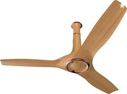 Bajaj Adonis Air 1200MM (48 ) Ceiling Fans for Home | BEE 1-Star Rated
