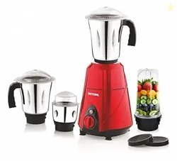 SETSAIL Mixer Juicer Grinder with 4 Jars Nutri bullet for Smoothie Mak