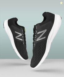 New Balance DRIFT Sneakers For Men