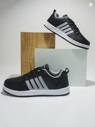 CAMPUS OG-D2 Sneakers For Men