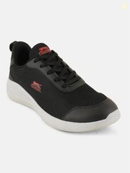 SLAZENGER Running Shoes For Men