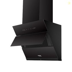 Hindware Smart Appliances | Greta Neo 60 cm Chimney | 1350 CMH | Incli