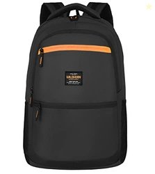 WildHorn Laptop Backpack for Men I Waterproof I Laptop, Business Colle