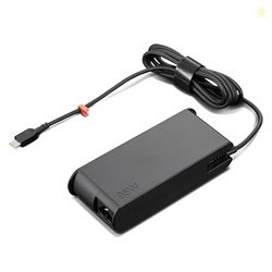 Lenovo Legion USB-C 95W AC Adapter with Power Cord for Select Models o