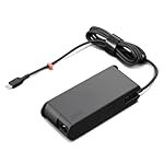 Lenovo Legion USB-C 95W AC Adapter with Power Cord for Select Models of Lenovo