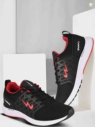 CAMPUS RODEO PRO Men's Sports Shoes | Cushioned Comfort | Brea...