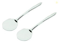 SignoraWare Kitchen Tools Stainless Steel(Food Grade) Heavy Gauge(1.3