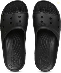CROCS Men Slippers