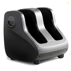 Lifelong Leg & Foot Massager Machine for Pain Relief | Foot, Calf & Le