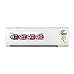 Daikin 1.8 Ton 3 Star Inverter Split AC (Copper, PM2.5 Filter, ATKL60XV16, White)