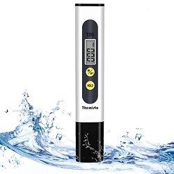 Themisto Digital TDS Meter (TH-TDS10)