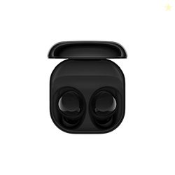 Samsung Galaxy Buds Core (Black) Galaxy AI Enabled in-Ear TWS with ANC
