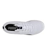 Puma Mens Dwane Idp Menâs Running Shoes Running Shoe
