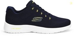 Skechers DYNAMIGHT Casuals For Men