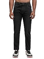 Highlander Men Jeans