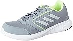 adidas Men Running Sports Shoes | Fluento M | Black |