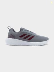 ADIDAS Men Impulse Syn Sports Shoes