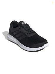 ADIDAS Women CORERACER Running Shoes