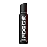 Fogg Marco No Gas Deodorant for Men, Long-Lasting Perfume Body Spray, 150 ml