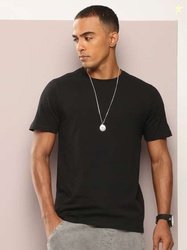 Kook N Keech Pure Cotton T-shirt