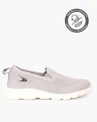 PERFORMAX Women Slip-On Walking Shoes