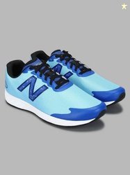 New Balance 680 Sneakers For Men