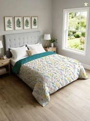 URBAN SPACE AC Room Double Bed Blanket