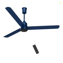 V-Guard Zenair BLDC Ceiling Fan for home | 1200 mm | BEE 5-Star Energy