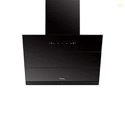 Hindware Smart Appliances | Skyla 75 cm Chimney | 1350 CMH | Auto Clea