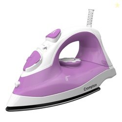 Crompton Fabrimagic Neo 1440 W Steam Iron with 200 ml water tank, Upto