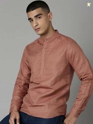 Mast & Harbour Casual Shirt