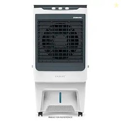 Cadlec StormAir 100L Desert Air Cooler, High Speed Fan with Powerful A