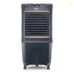 Orient Electric Tornado 88L Desert Air Cooler for home | Densenest Hon