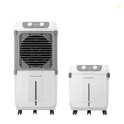 Havells 2-in-1 Convertible 80 L Desert Air Cooler for room| Dual funct
